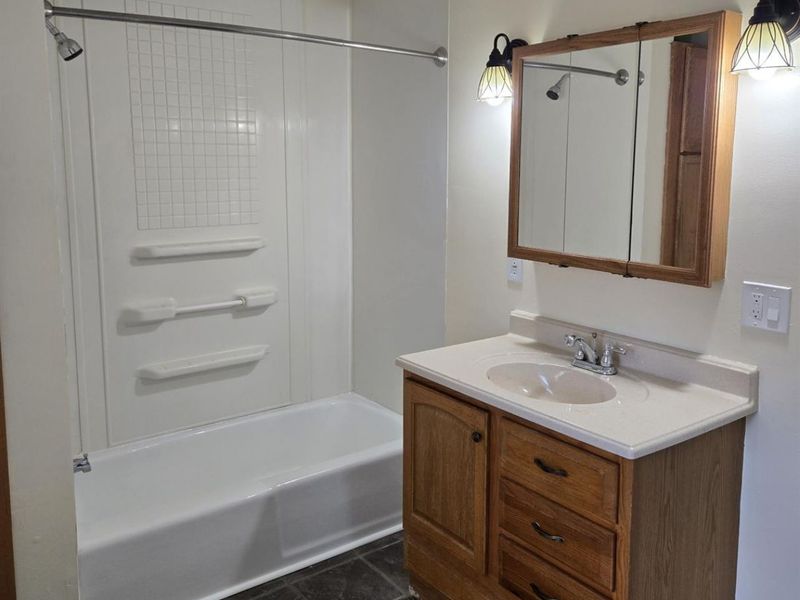 91 1st Avenue, Tiffin, OH 44883 Photo 18