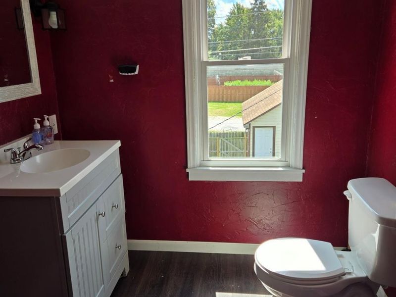 91 1st Avenue, Tiffin, OH 44883 Photo 19