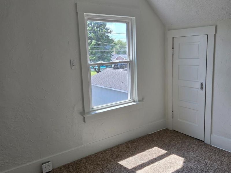 91 1st Avenue, Tiffin, OH 44883 Photo 20