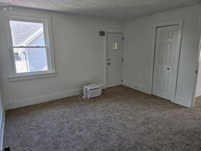 91 1st Avenue, Tiffin, OH 44883 Photo 21