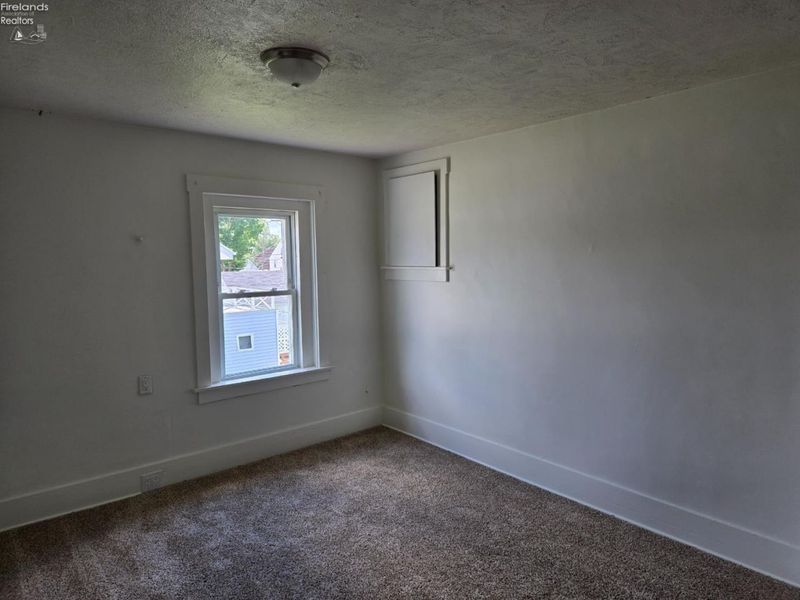 91 1st Avenue, Tiffin, OH 44883 Photo 22