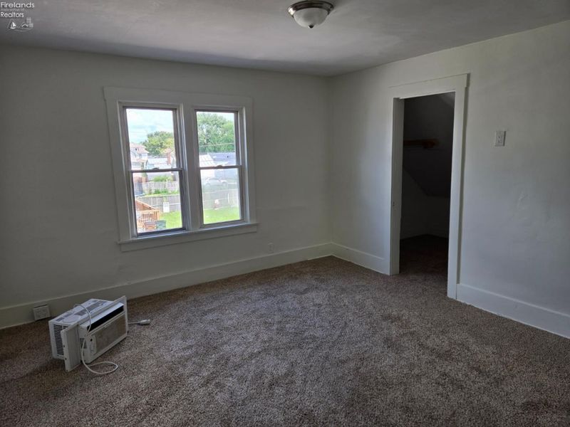 91 1st Avenue, Tiffin, OH 44883 Photo 23
