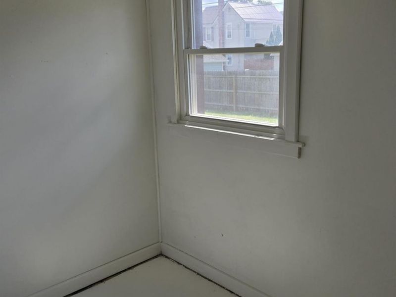 91 1st Avenue, Tiffin, OH 44883 Photo 26