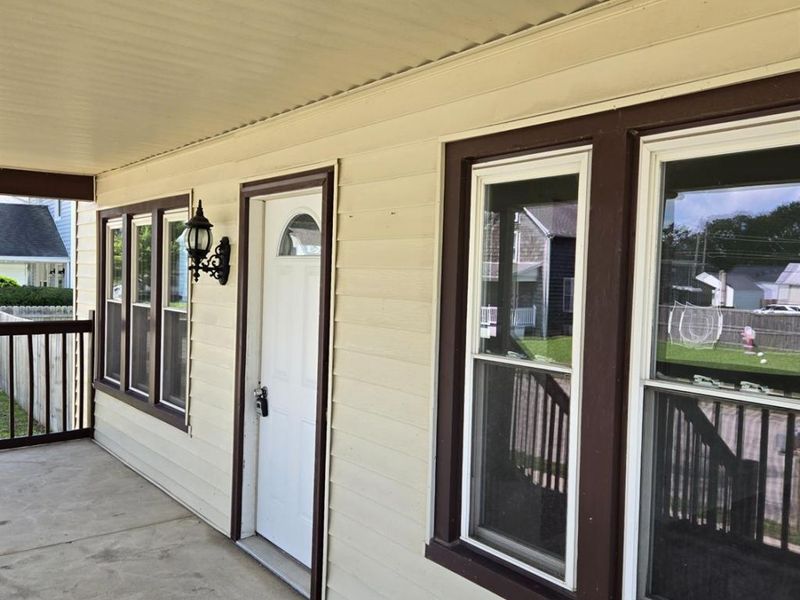 91 1st Avenue, Tiffin, OH 44883 Photo 5