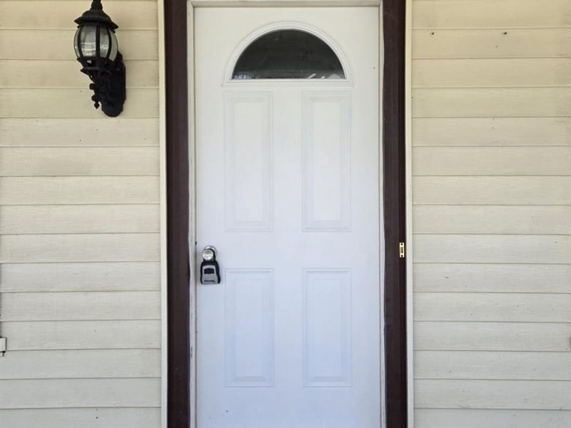 91 1st Avenue, Tiffin, OH 44883 Photo 6