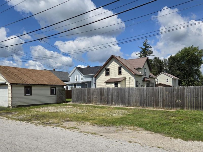 91 1st Avenue, Tiffin, OH 44883 Photo 7