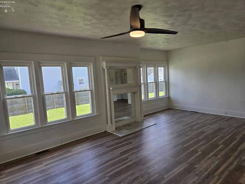 91 1st Avenue, Tiffin, OH 44883 Photo 8