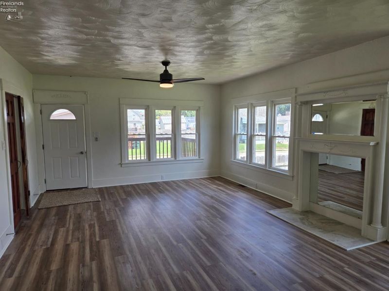 91 1st Avenue, Tiffin, OH 44883 Photo 9