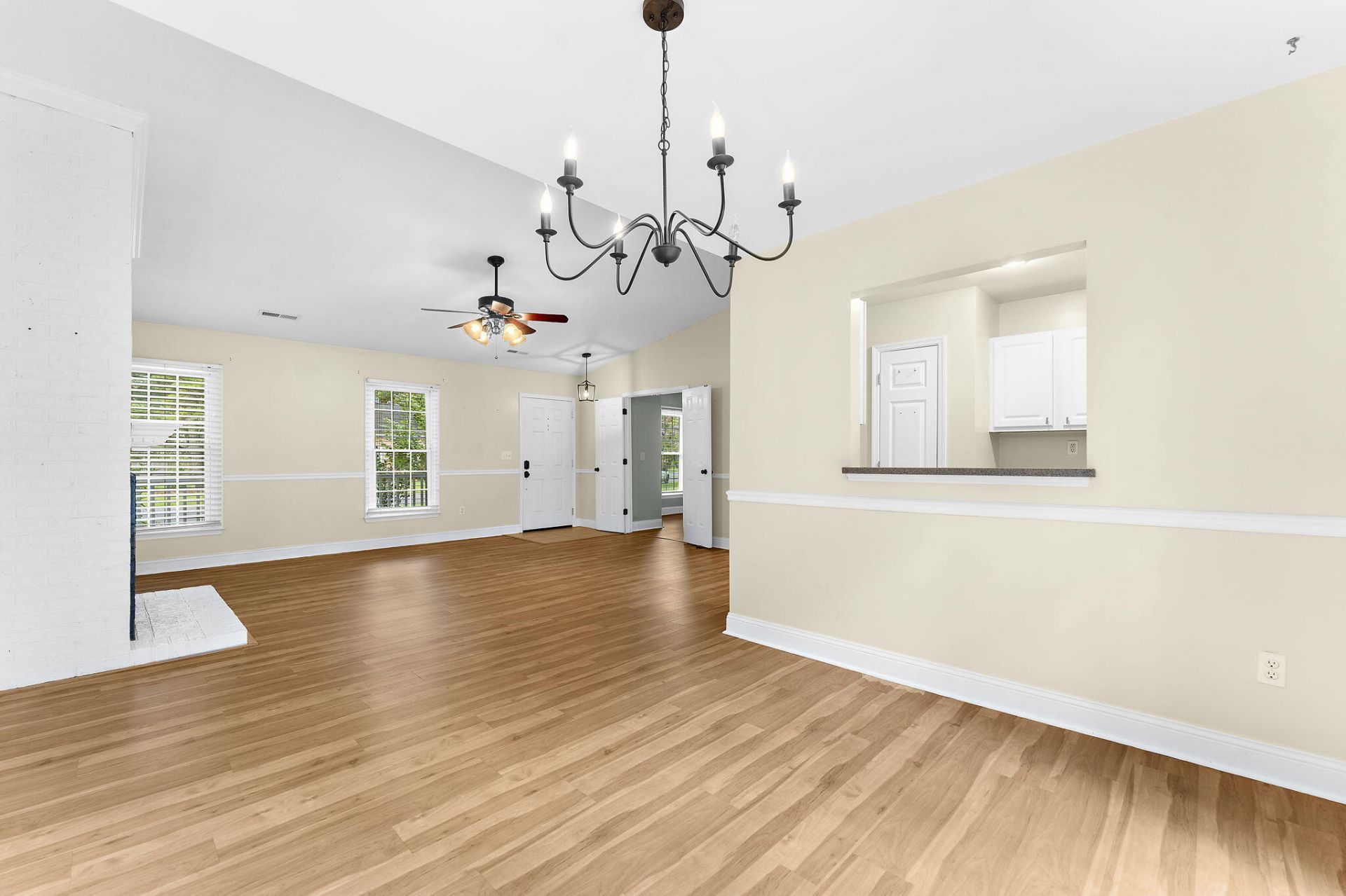 108 New Spring Court Photo 11