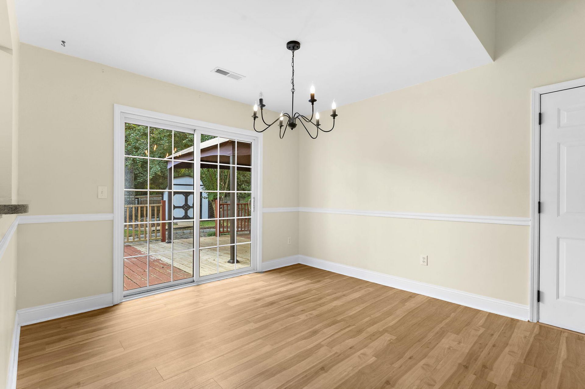 108 New Spring Court Photo 12