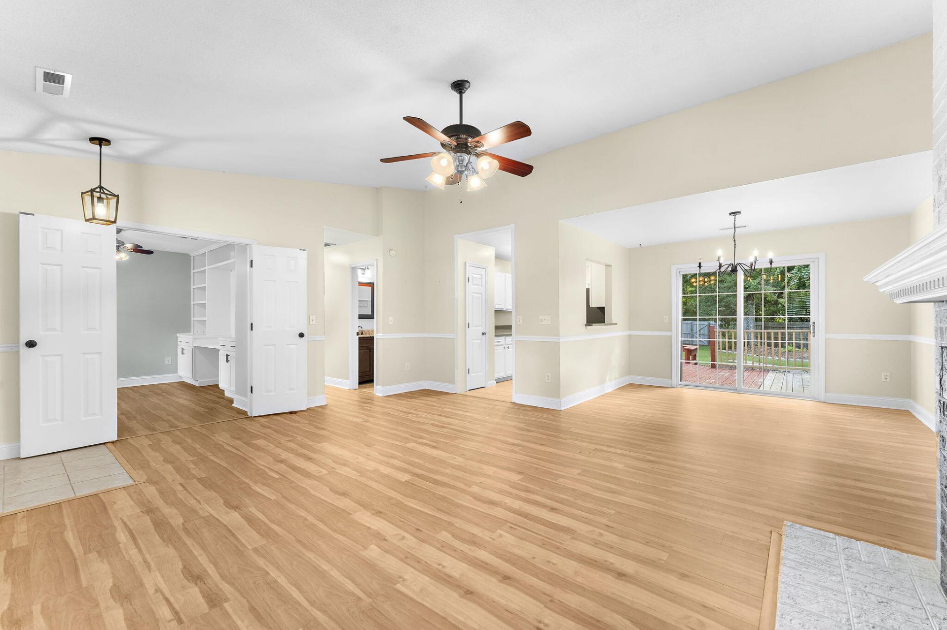 108 New Spring Court Photo 13