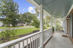108 New Spring Court photo 4