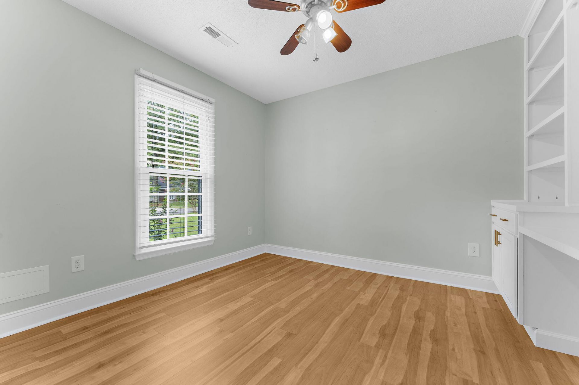 108 New Spring Court Photo 22