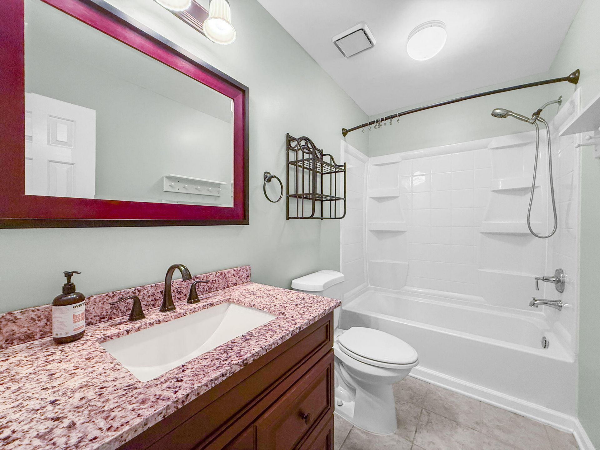 108 New Spring Court Photo 24