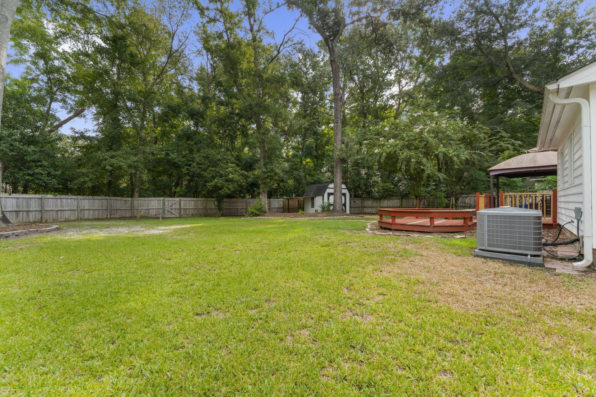 108 New Spring Court Photo 29