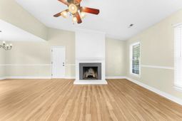 108 New Spring Court photo 4