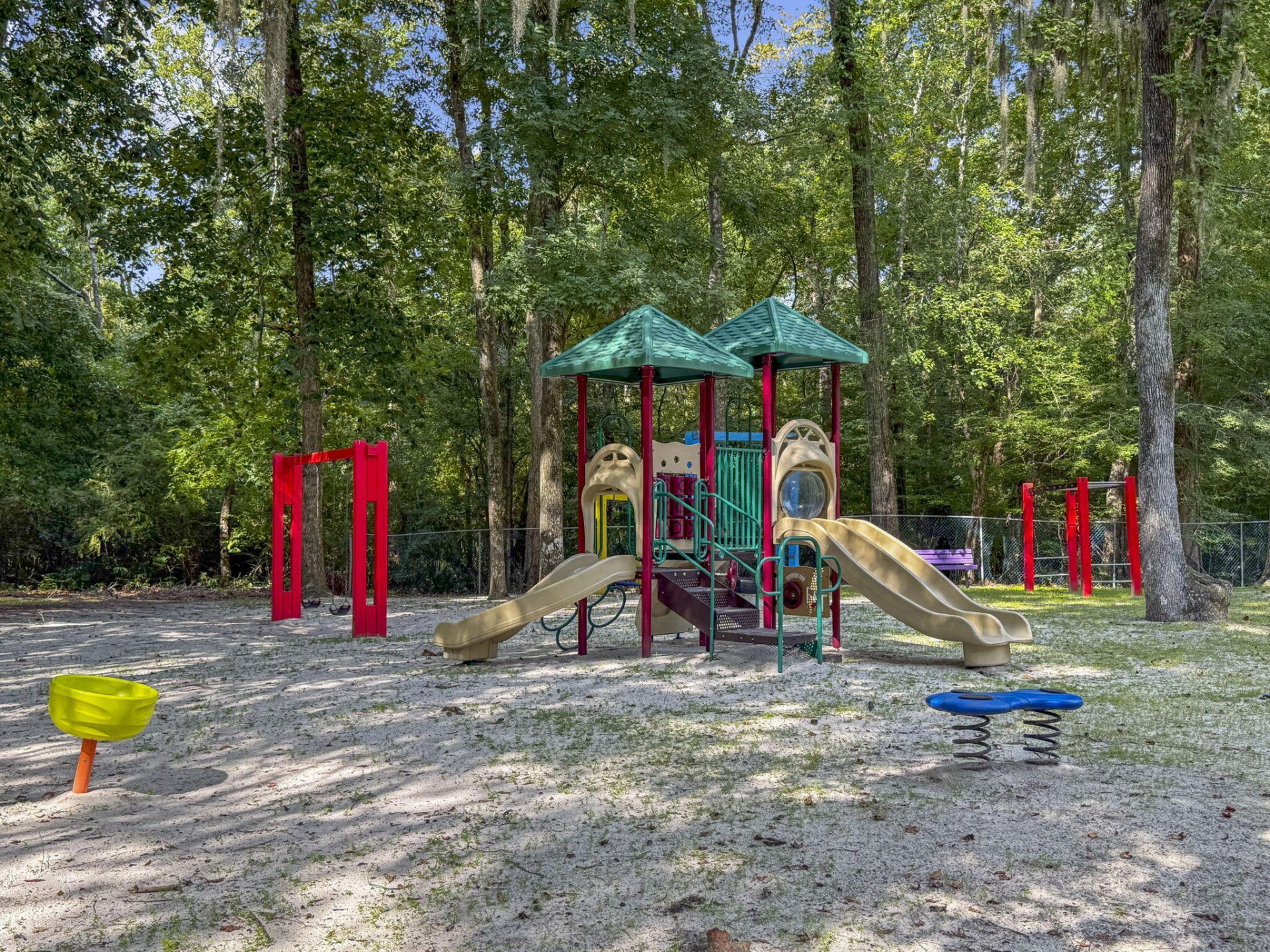 108 New Spring Court Photo 31