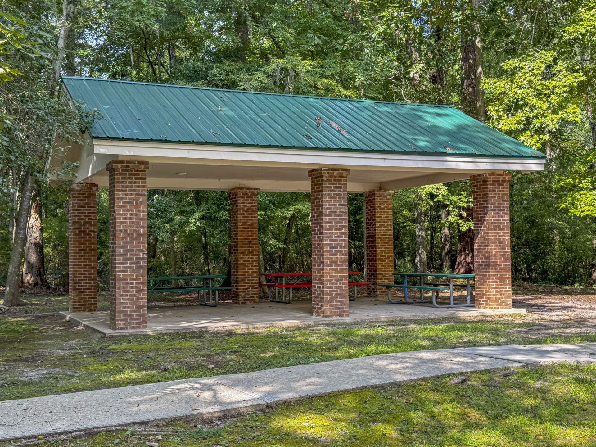 108 New Spring Court Photo 34