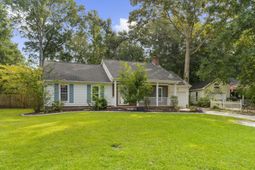 108 New Spring Court photo 4