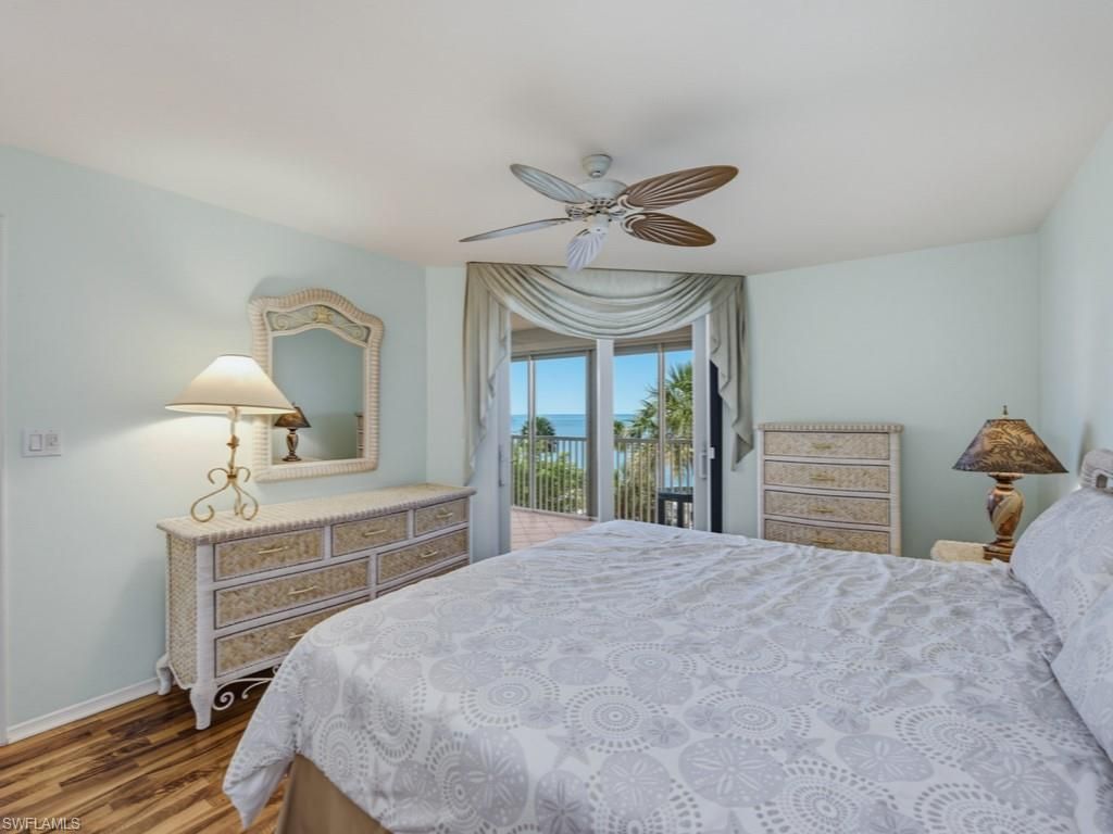 1000 S Collier Blvd, Unit 205, Marco Island, FL 34145 Photo