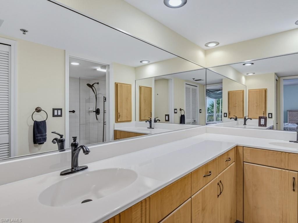 1000 S Collier Blvd, Unit 205, Marco Island, FL 34145 Photo