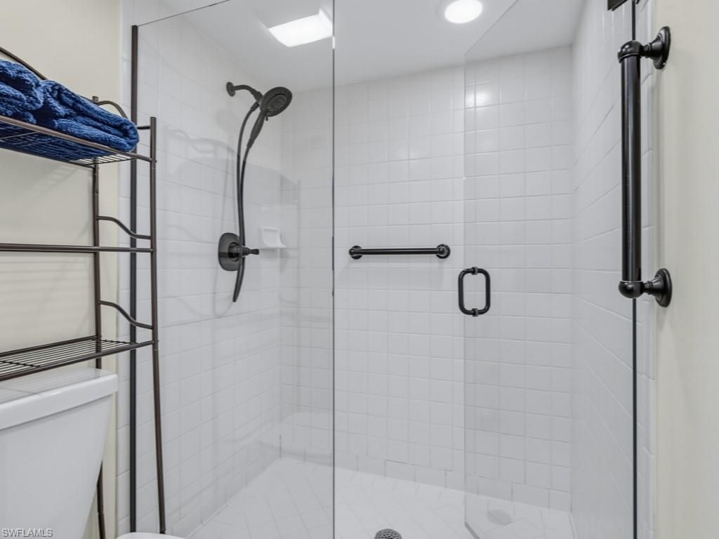 1000 S Collier Blvd, Unit 205, Marco Island, FL 34145 Photo