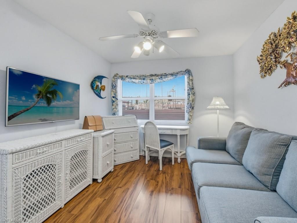 1000 S Collier Blvd, Unit 205, Marco Island, FL 34145 Photo
