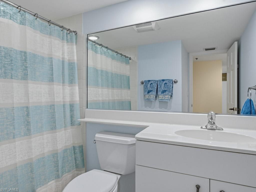 1000 S Collier Blvd, Unit 205, Marco Island, FL 34145 Photo