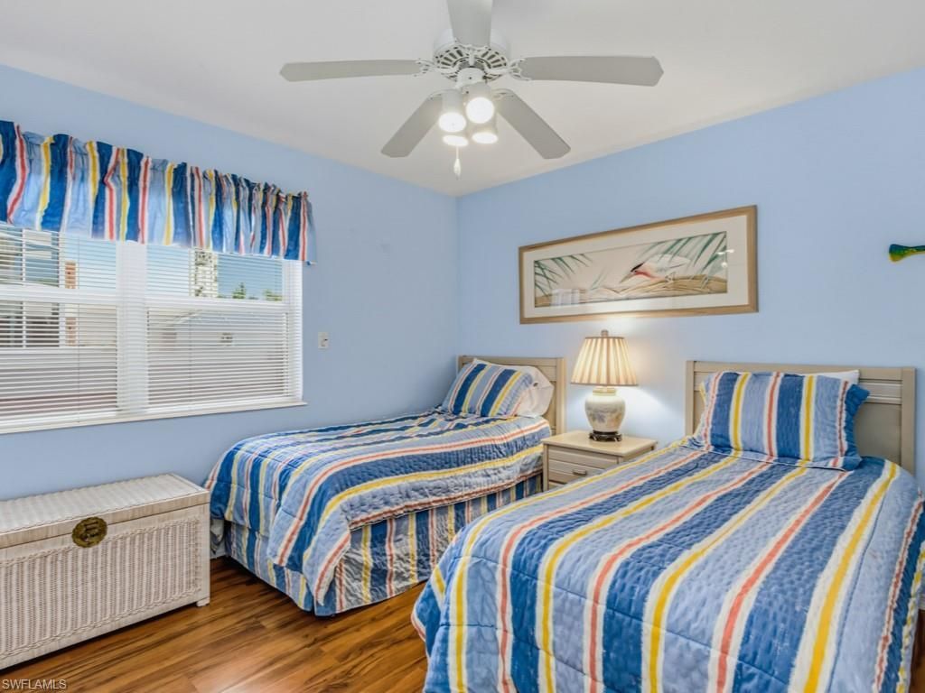 1000 S Collier Blvd, Unit 205, Marco Island, FL 34145 Photo