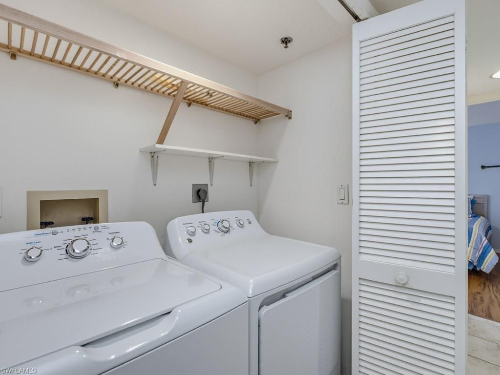 1000 S Collier Blvd, Unit 205, Marco Island, FL 34145 Photo