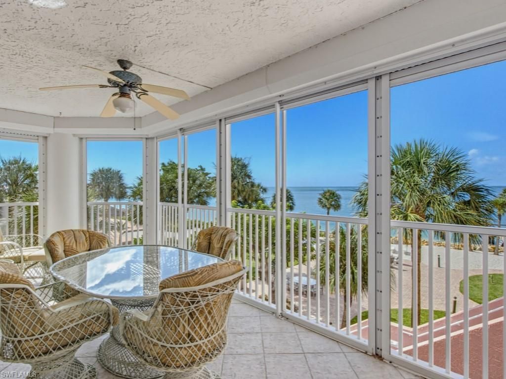 1000 S Collier Blvd, Unit 205, Marco Island, FL 34145 Photo
