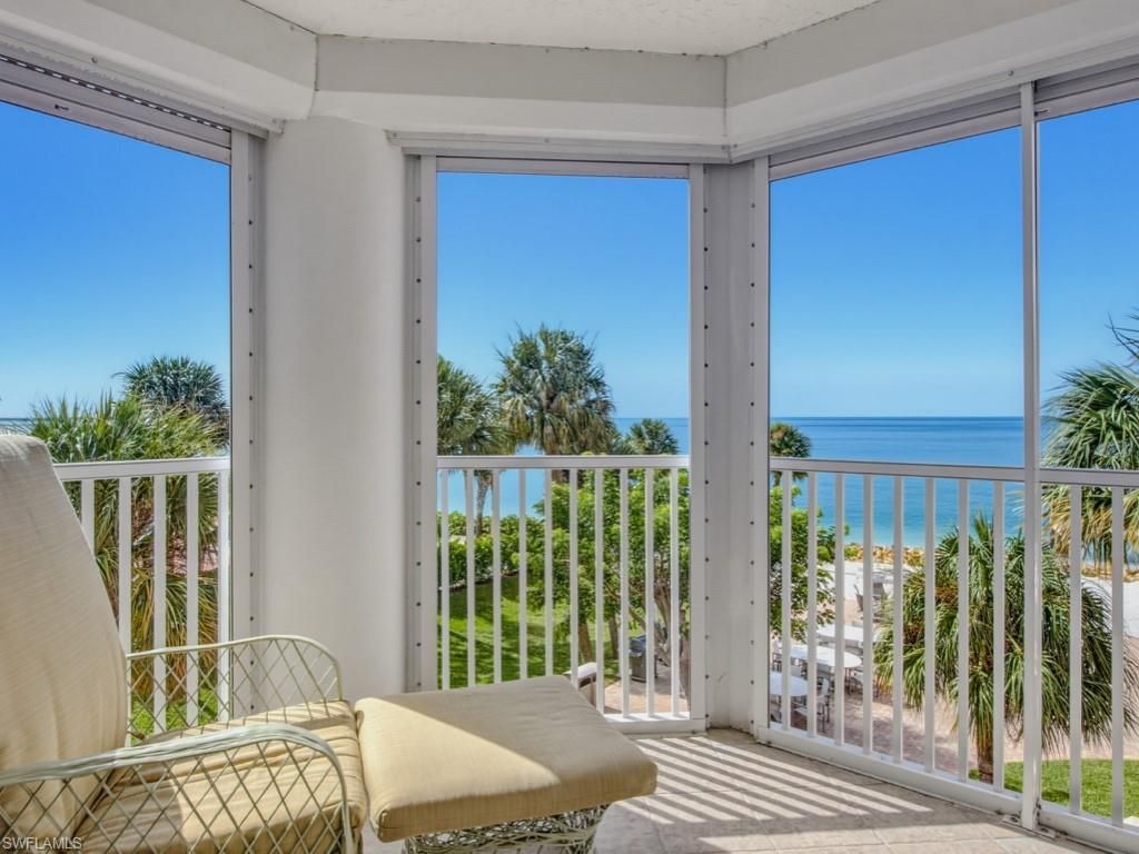 1000 S Collier Blvd, Unit 205, Marco Island, FL 34145 Photo