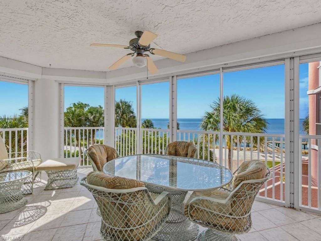 1000 S Collier Blvd, Unit 205, Marco Island, FL 34145 Photo