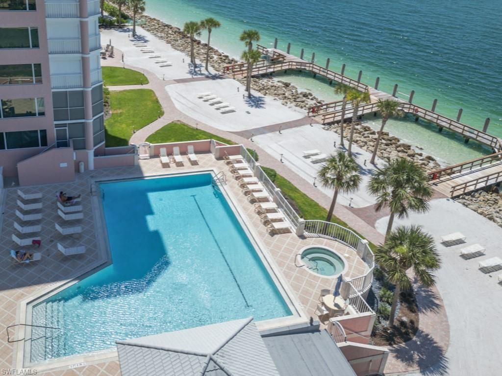 1000 S Collier Blvd, Unit 205, Marco Island, FL 34145 Photo