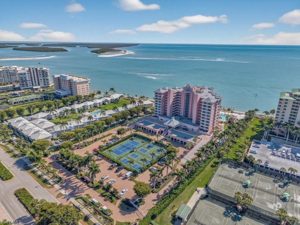 1000 S Collier Blvd, Unit 205, Marco Island, FL 34145 Photo