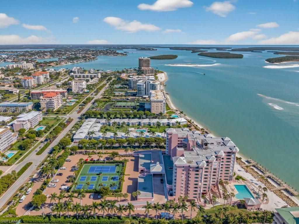 1000 S Collier Blvd, Unit 205, Marco Island, FL 34145 Photo