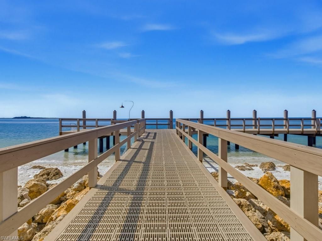 1000 S Collier Blvd, Unit 205, Marco Island, FL 34145 Photo