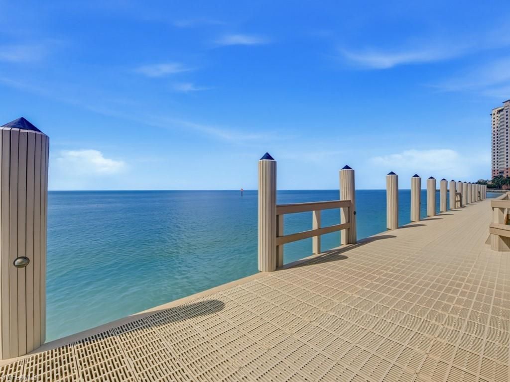 1000 S Collier Blvd, Unit 205, Marco Island, FL 34145 Photo
