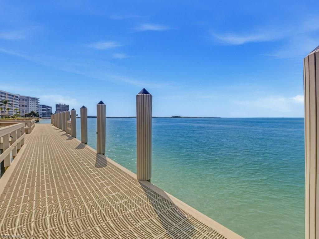 1000 S Collier Blvd, Unit 205, Marco Island, FL 34145 Photo
