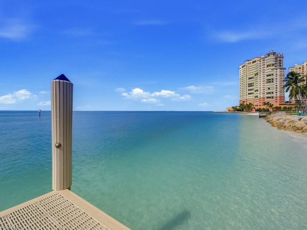 1000 S Collier Blvd, Unit 205, Marco Island, FL 34145 Photo