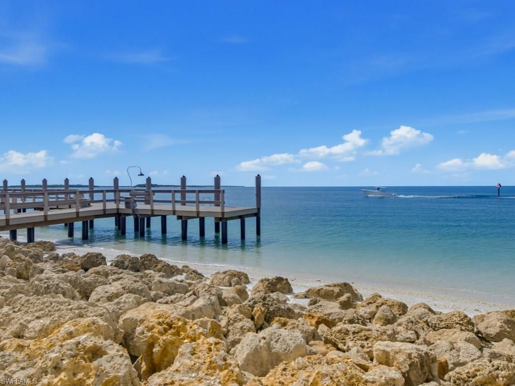 1000 S Collier Blvd, Unit 205, Marco Island, FL 34145 Photo