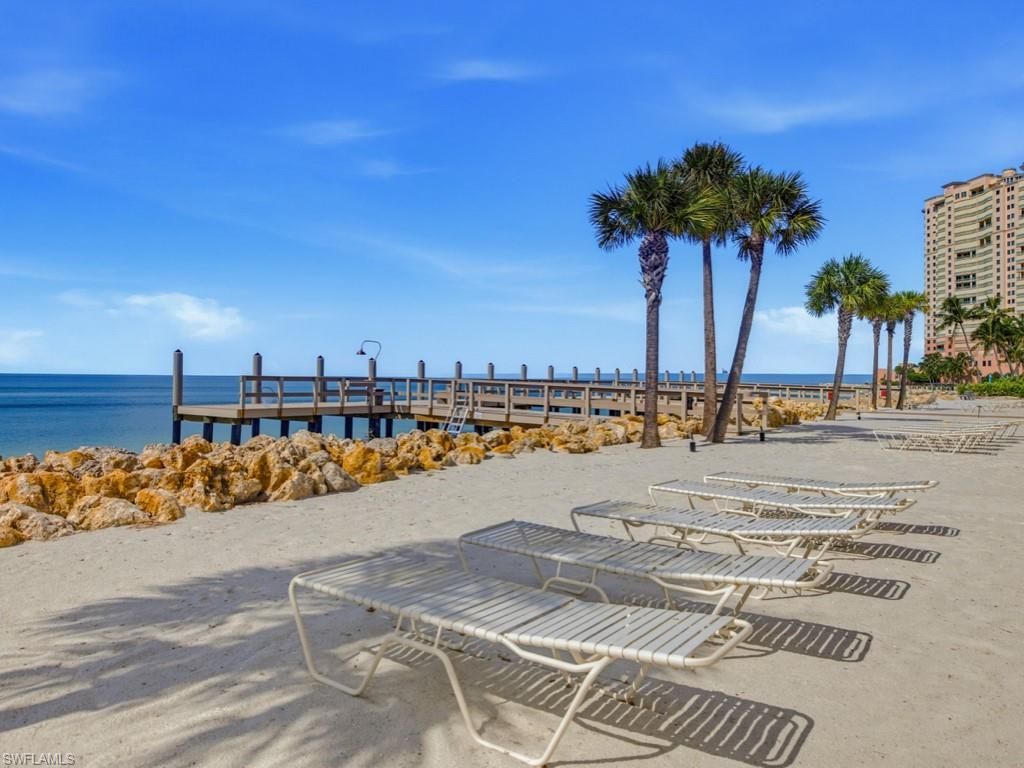 1000 S Collier Blvd, Unit 205, Marco Island, FL 34145 Photo