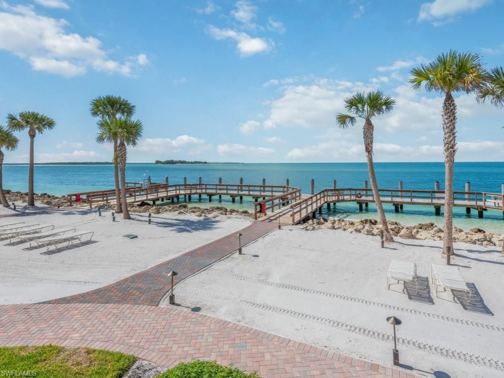 1000 S Collier Blvd, Unit 205, Marco Island, FL 34145 Photo