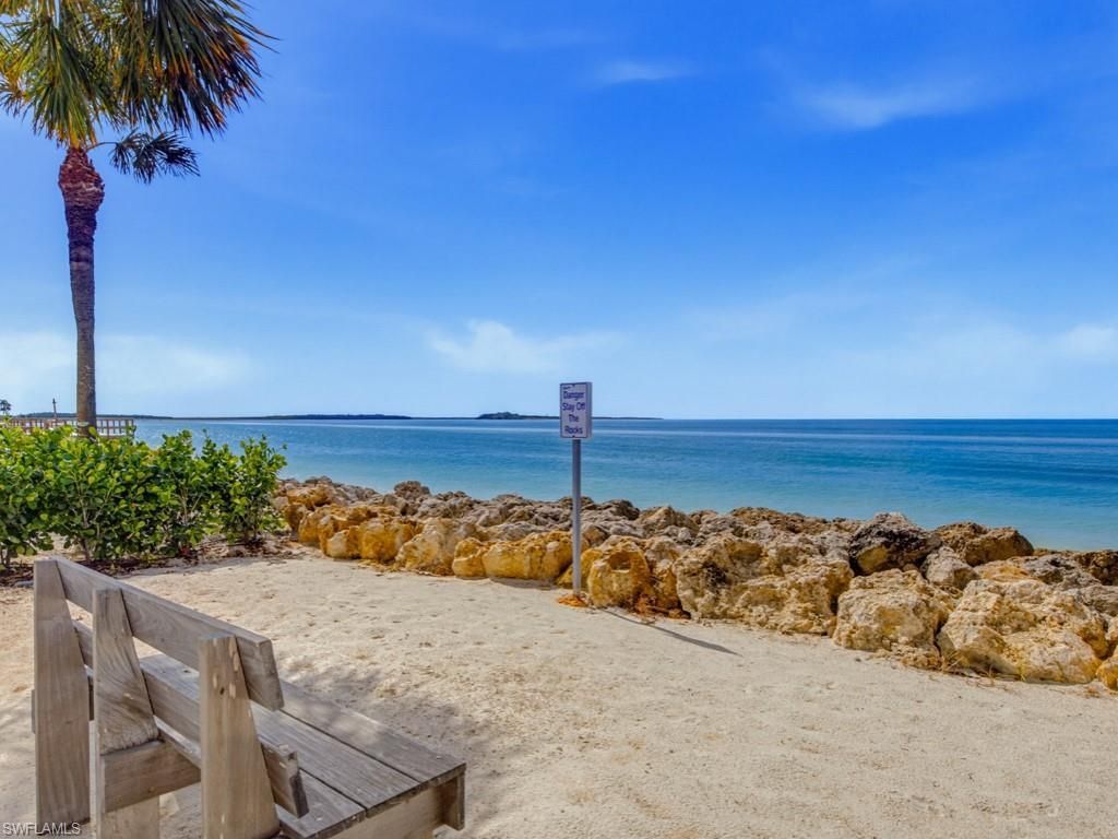 1000 S Collier Blvd, Unit 205, Marco Island, FL 34145 Photo
