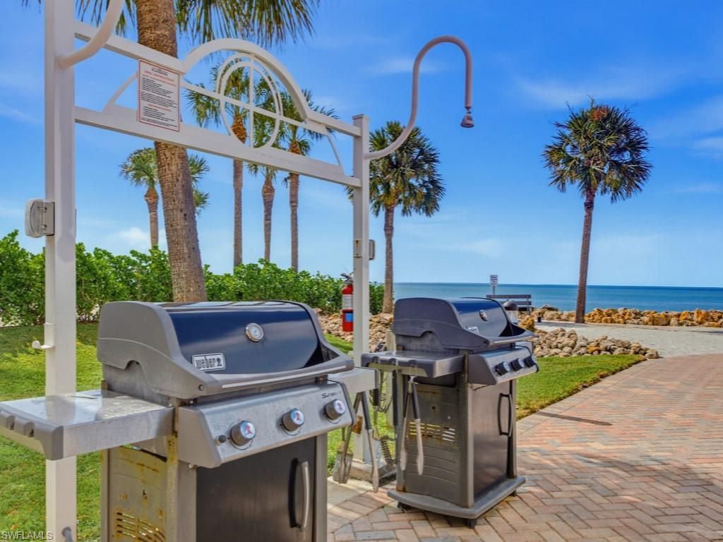 1000 S Collier Blvd, Unit 205, Marco Island, FL 34145 Photo
