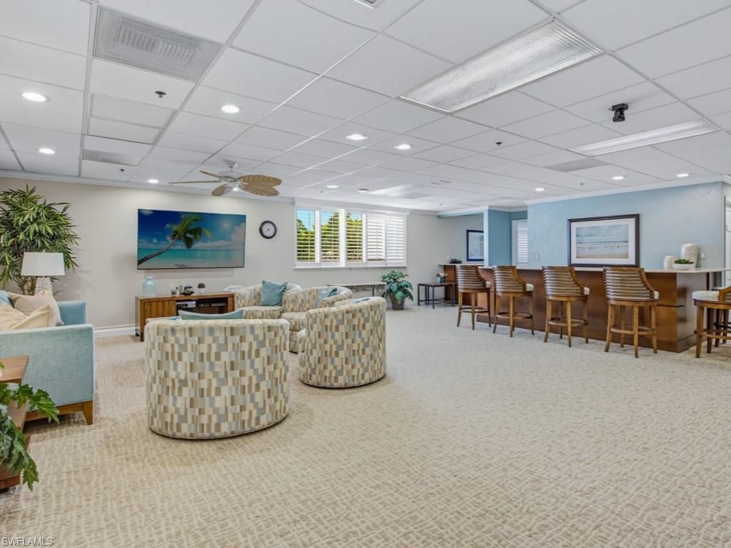1000 S Collier Blvd, Unit 205, Marco Island, FL 34145 Photo