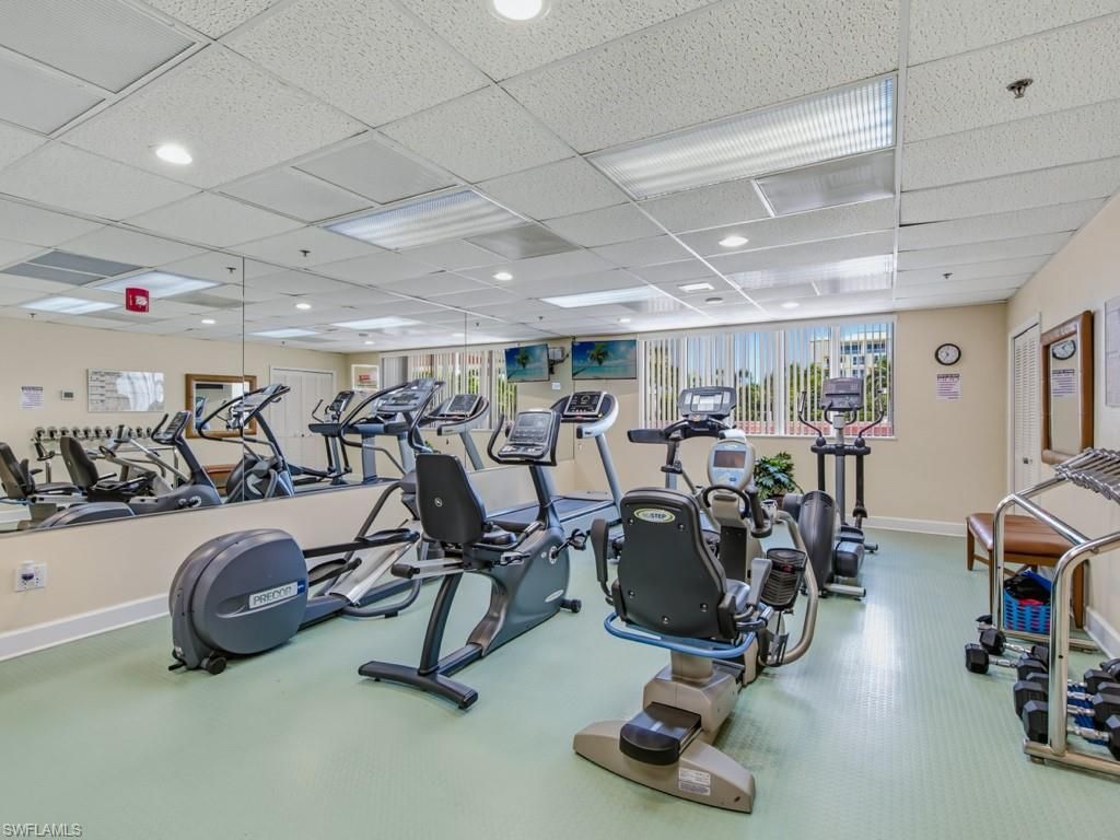 1000 S Collier Blvd, Unit 205, Marco Island, FL 34145 Photo