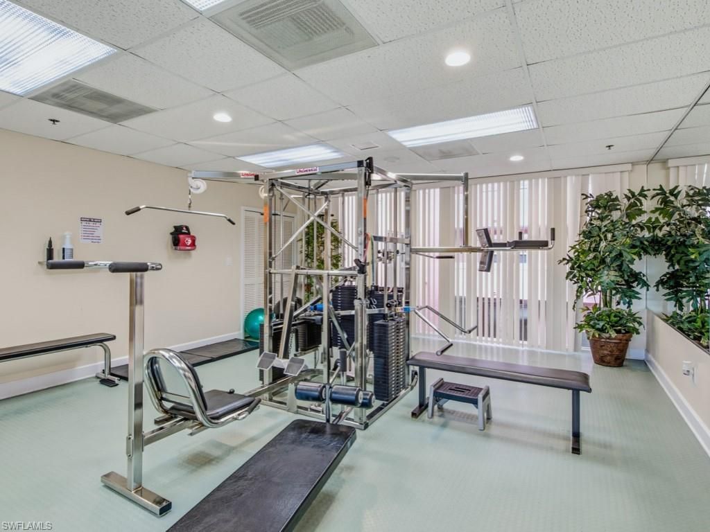 1000 S Collier Blvd, Unit 205, Marco Island, FL 34145 Photo