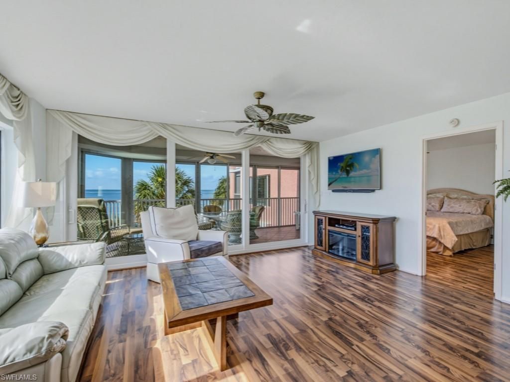 1000 S Collier Blvd, Unit 205, Marco Island, FL 34145 Photo