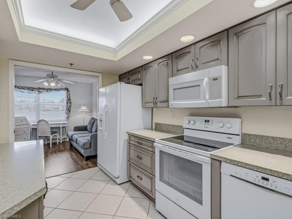 1000 S Collier Blvd, Unit 205, Marco Island, FL 34145 Photo